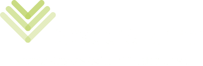 Greveler und Partner Steuerberatungsgesellschaft mbH - Logo